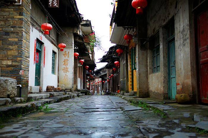 银河护卫队