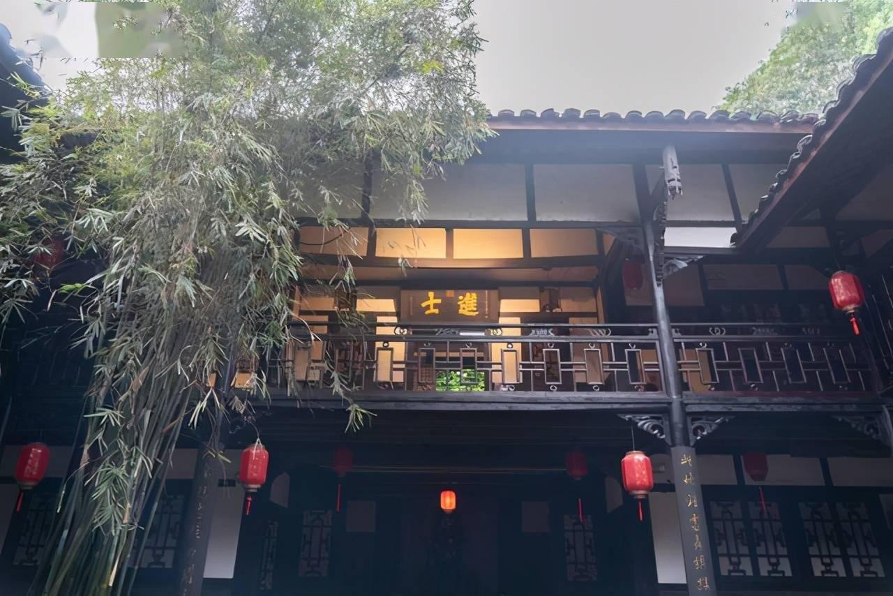 如何评价任敏的长相游戏画面