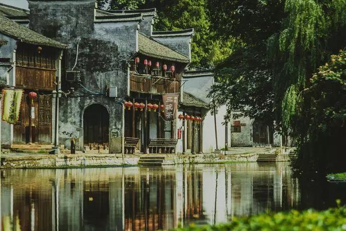 讲故事的人