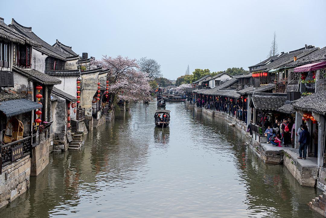 算24点游戏