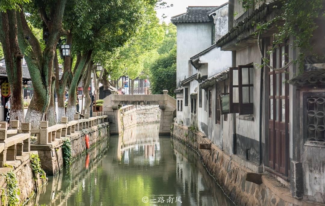 跨越千山万水抵达重庆,这场重庆之旅充满了美好的回忆。