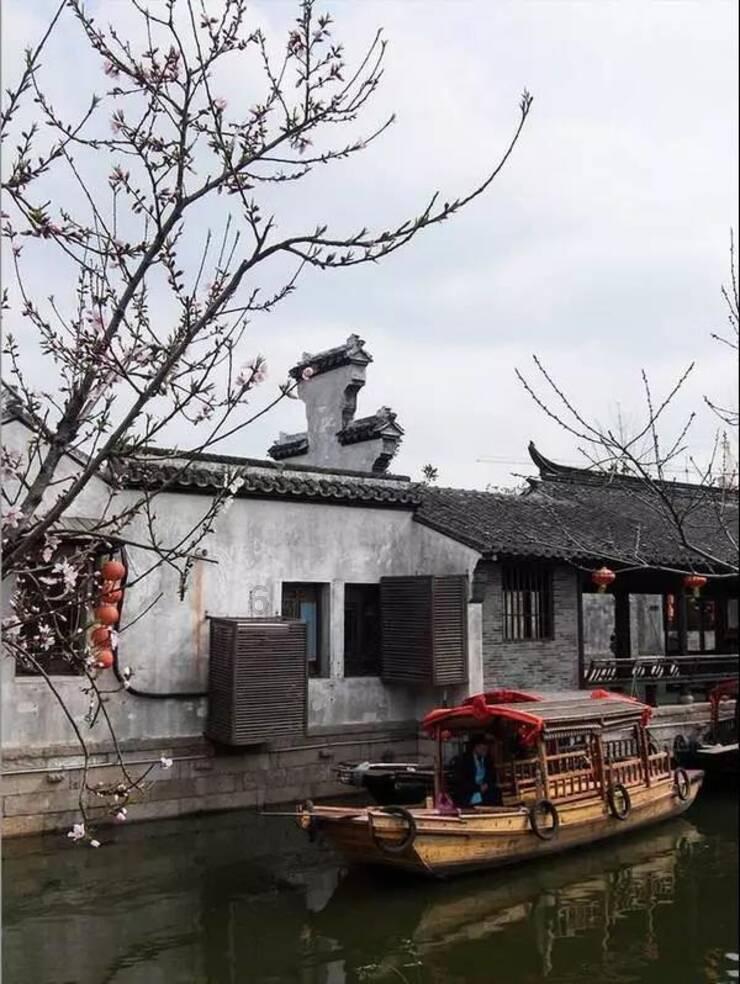 影视工厂