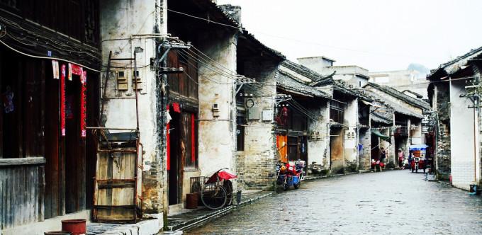 旅客航班上突发疾病 南航全力施救一路守护