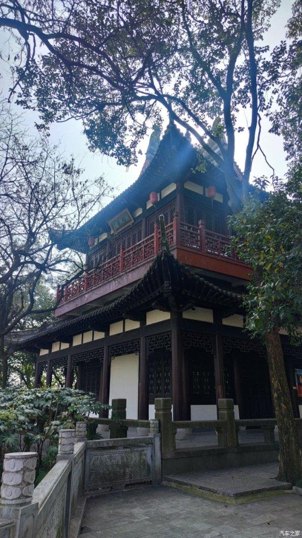 妙鸭相机app下载官网