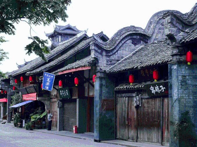 钉子户要挟点汽油，陈建斌：别来这套！
