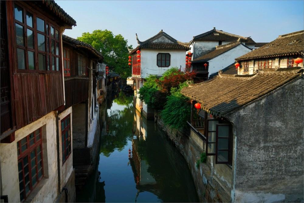 穿越迷宫