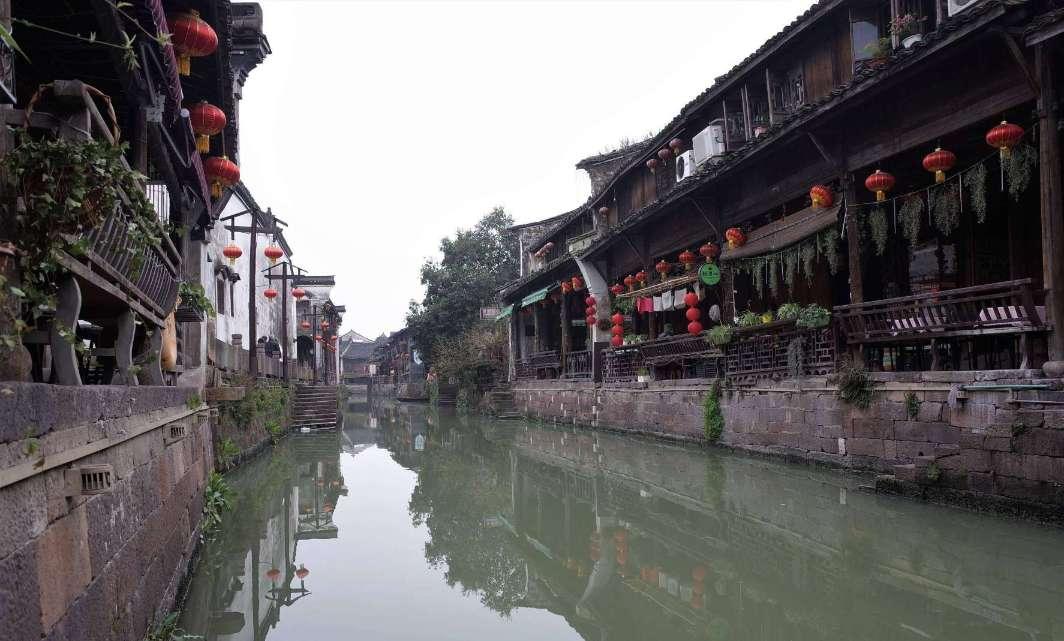 权威发布｜聊城市县乡村四级公共文化服务体系基本形成
