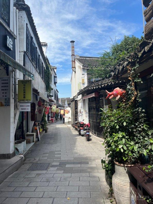 麻花如何做？是发面还是死面做？游戏画面