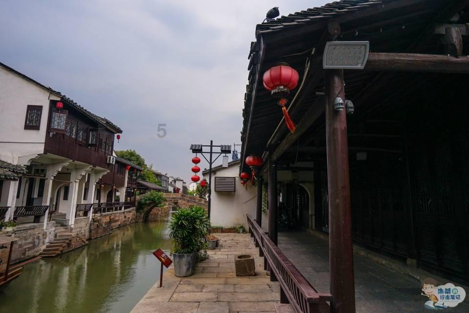 QQ炫舞