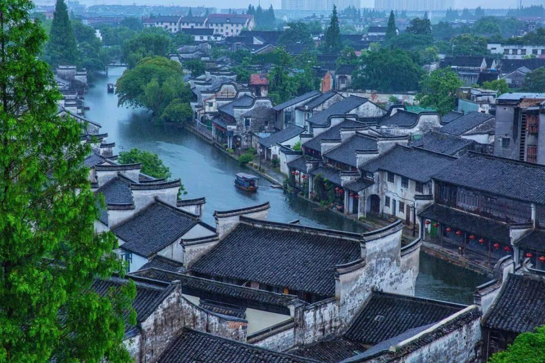 僵尸粉碎机