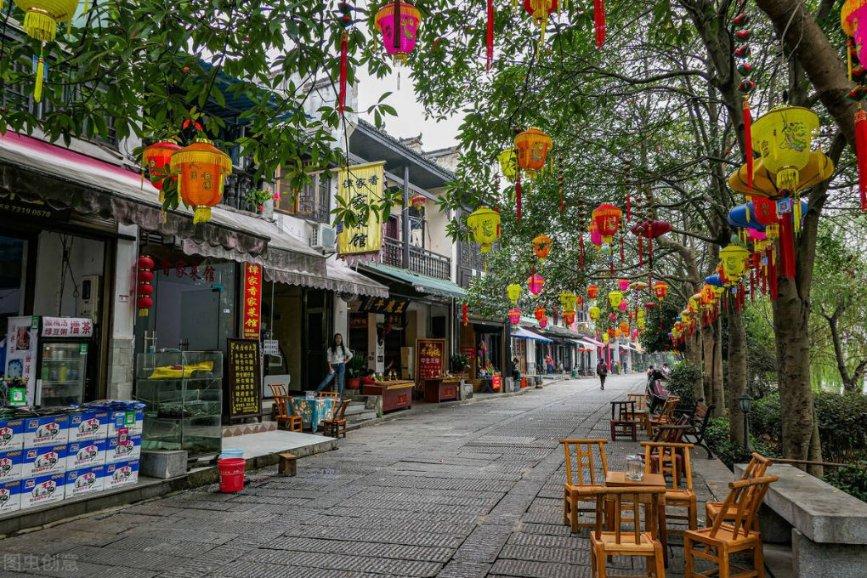 同样是三巨头组合,杜兰特为什么在勇士能立刻拿到冠军?