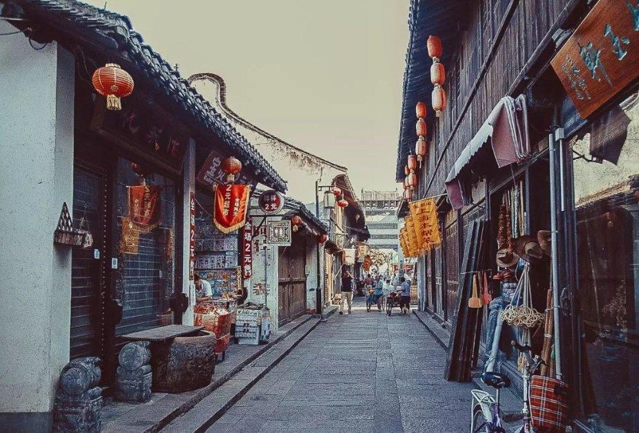 甜梦奇缘