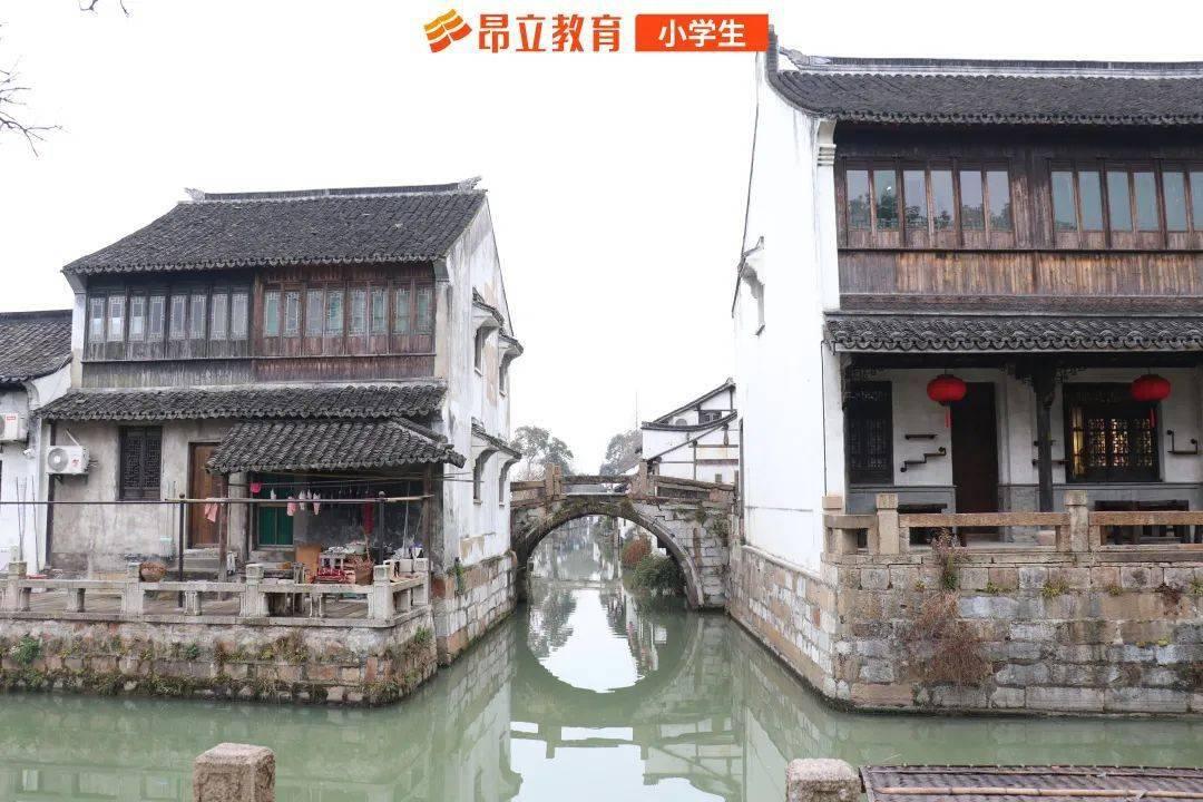 逃离城郊古宅