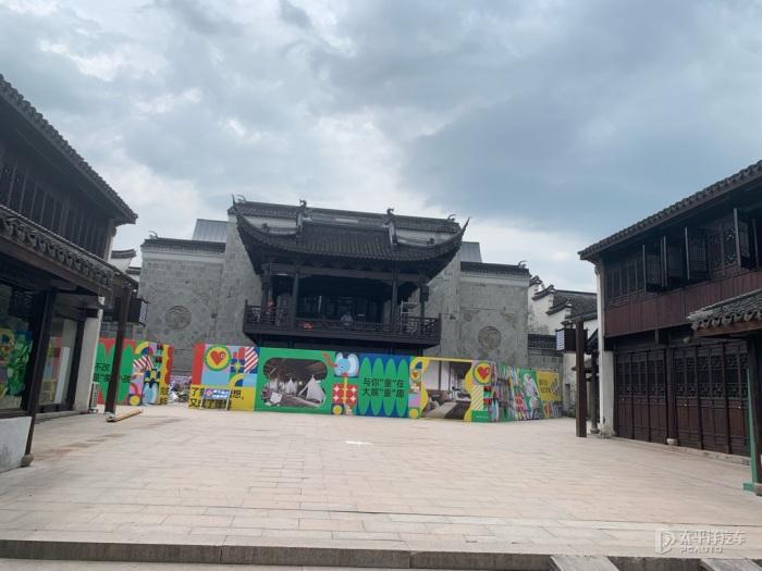 【市政协委员之声】廖文丽委员：支持大足举办亚洲文化遗产保护联盟大会