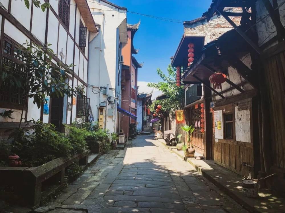 华中农业大学教授被举报学术不端,后续来了!