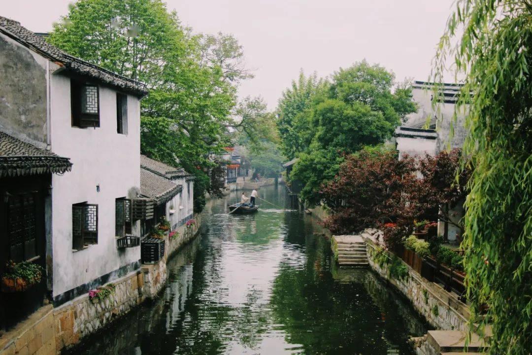 饭局结束后,领导对你说「这道菜没人动过,你打包带回去吧」如何回复?-优质有问必答平台,解答您的疑惑