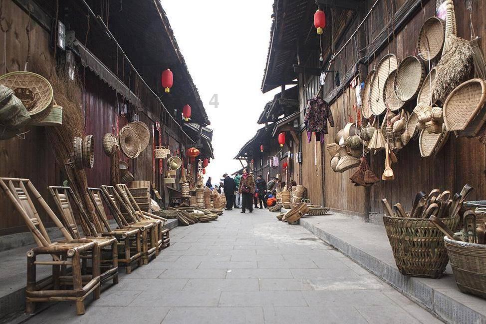 爱旅行的芭比