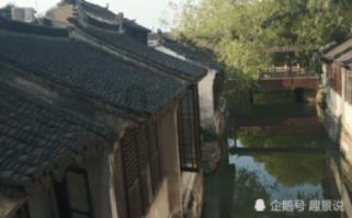 沧州的西餐厨师技术选择哪家技校培训？