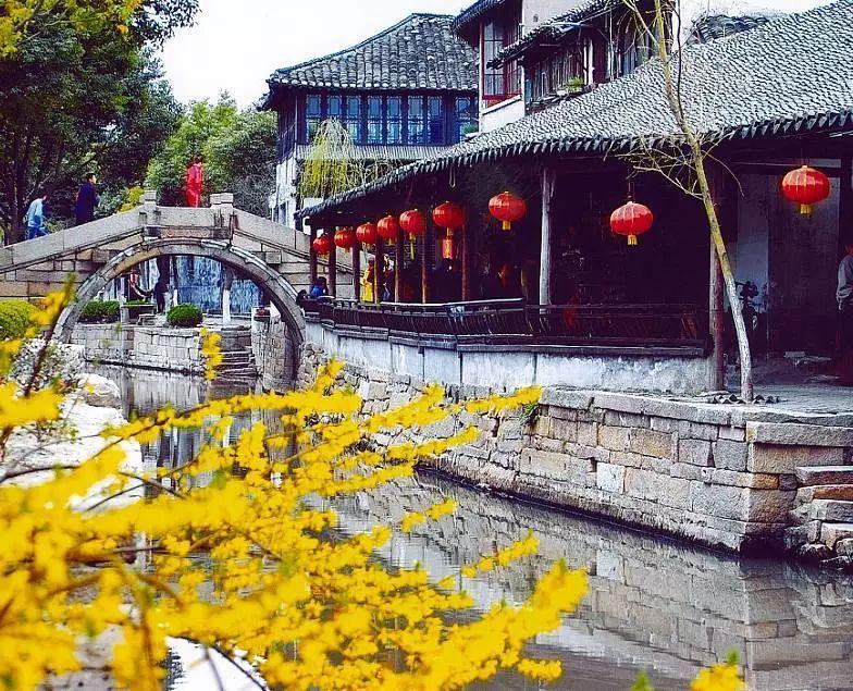 雨血前传：蜃楼