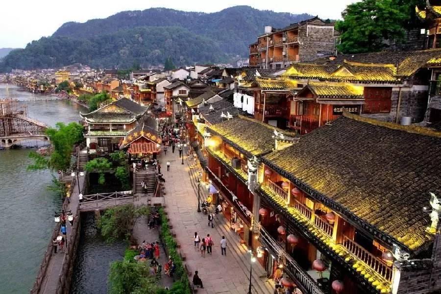奔跑吧兄弟大冒险2