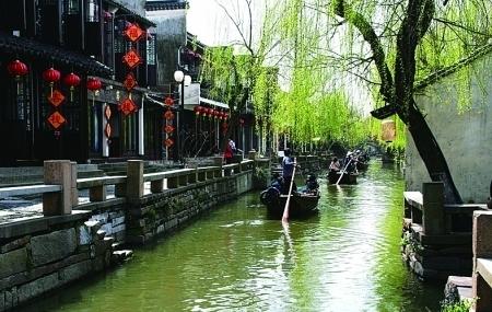 澳洲皮草