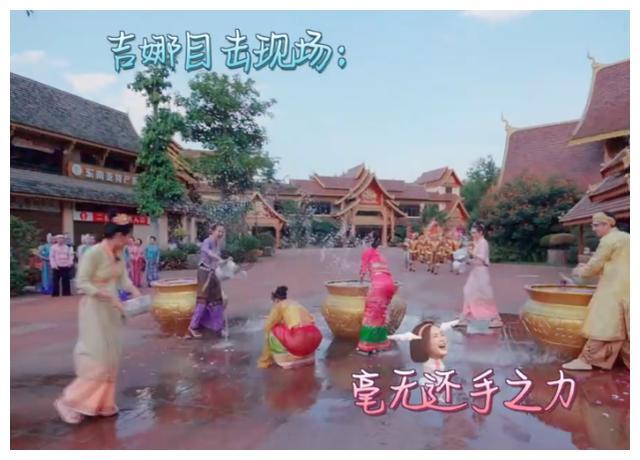 影视工厂