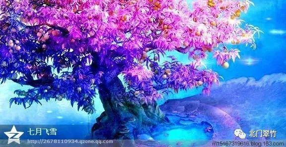 国牧科技丨岁末大寒至，静候春归来。