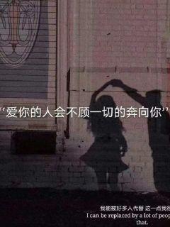 次元喵