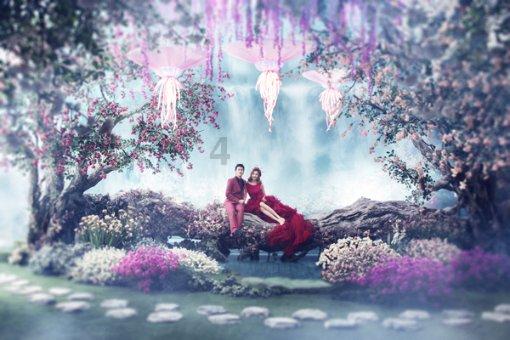 痴迷上海老印花,日本设计师让非遗“变身”可爱杂货