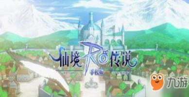 “停车难”“停车乱”有了“专属药方”！《济南市停车条例》3月1日起施行