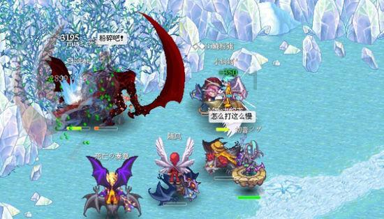 美图秀秀下载2023最新版