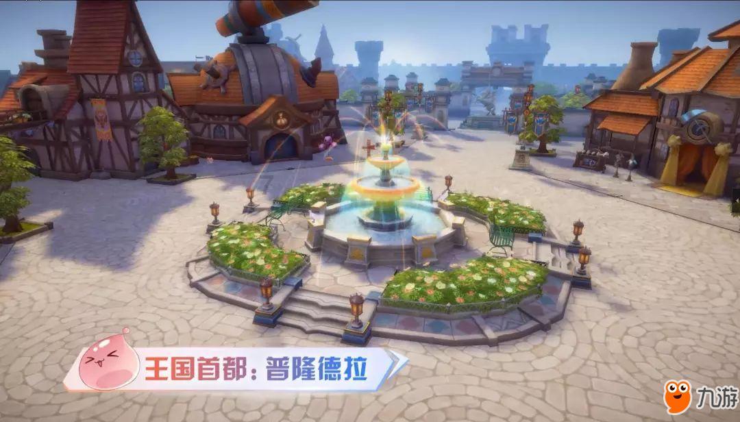 逗小猴开心系列214