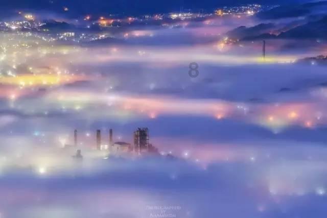大神：绝景版