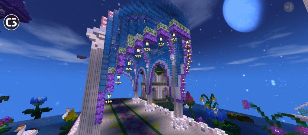 球球大作战下载最新版