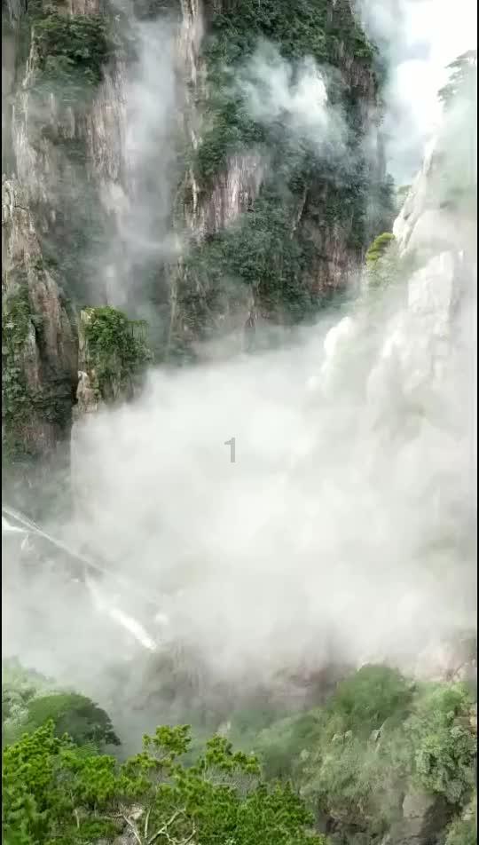 14又1/2-2点75+1点5-3点四一怎么算？游戏画面