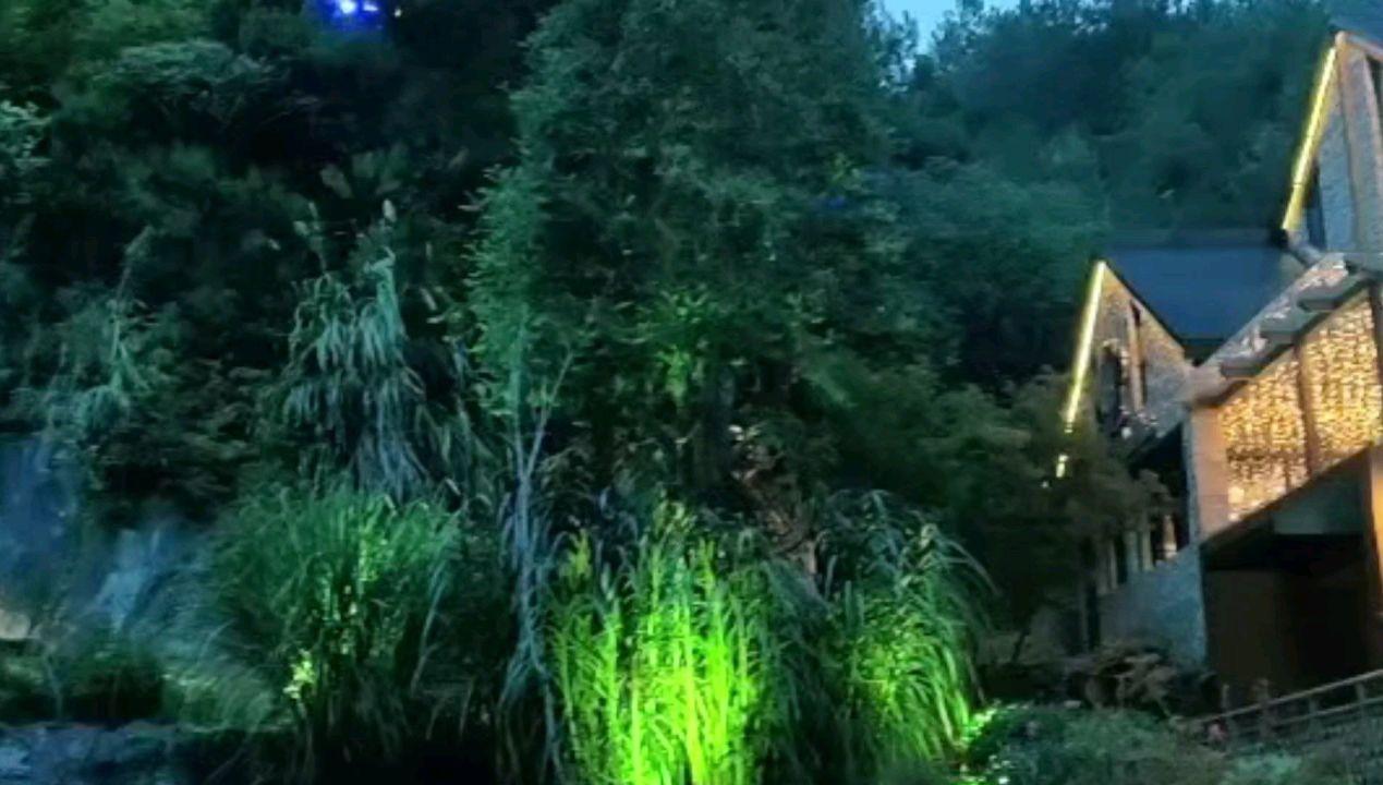 幻想乡大冒险
